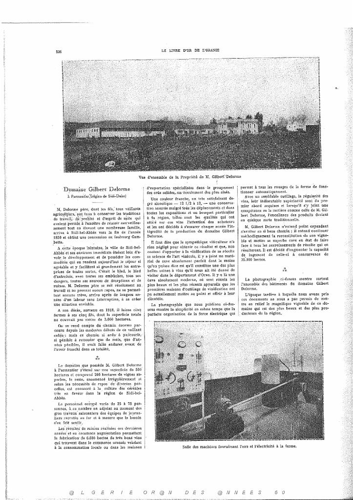 LIVRE D OR DE L ORANIE_000075.jpg